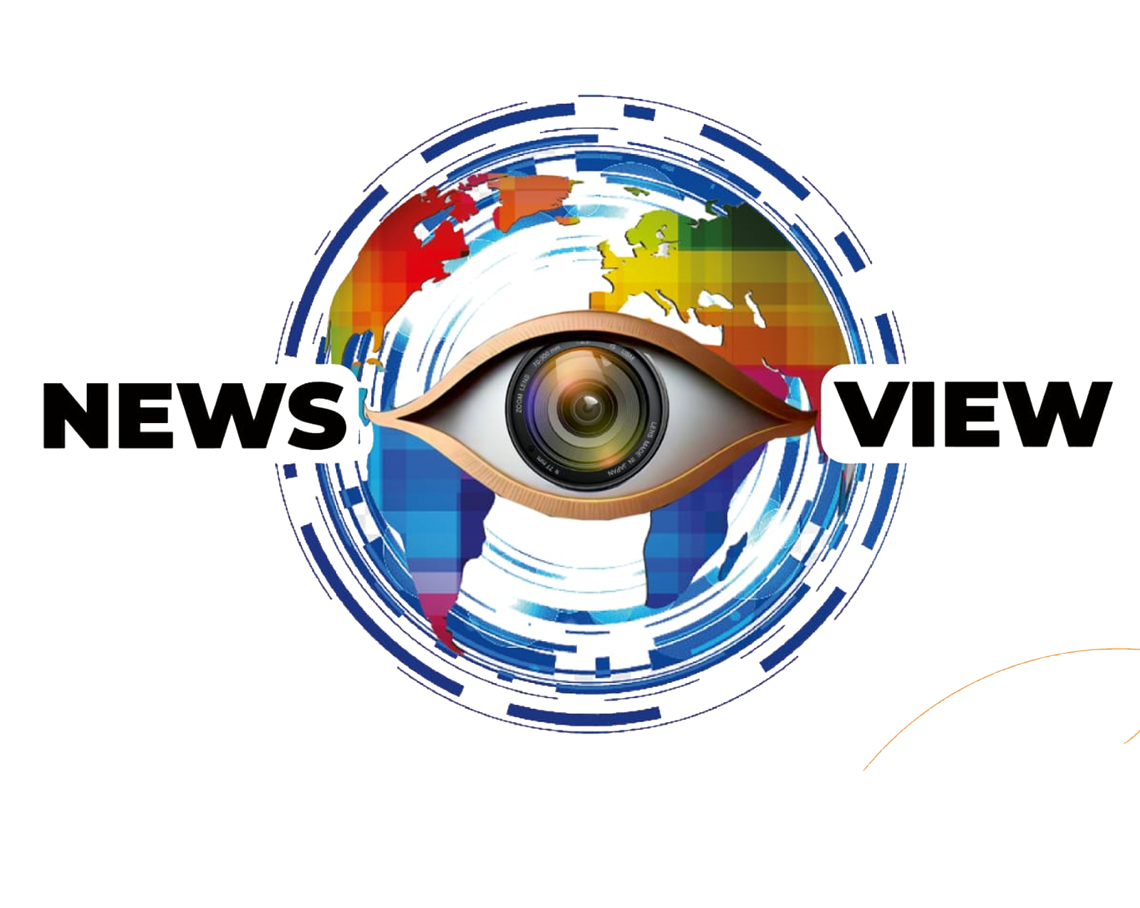 NewsEyeView