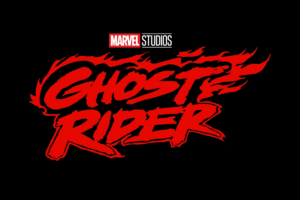 Marvel Studios Announces ‘Ghost Rider’ Movie With Ryan Gosling