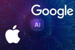 San Francisco Urges Google And Apple To Pull ‘Nudify’ AI Apps From App Stores