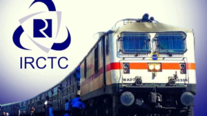 IRCTC Unveils New Ticket Booking Website After 20 Years, Beta Version Now Live For Users