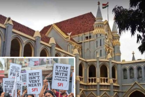 MP High Court Sets Up 4 Fast-Track Courts to Dispose Paper Leak Cases Within 3 Months