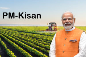 Big Relief: PM-Kisan Extended For 9 Crore Farmers