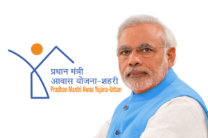 Eligibility Criteria for Pradhan Mantri Awas Yojana (PMAY): Who Can Apply?