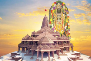 Ram Mandir Trust Invites Applications for First CEO: ‘Practicing Hindu, Preferably Ram Bhakt’