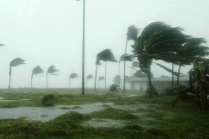 IMD Weather Alert for July 27: Heavy Rain, Thunderstorms & 80 kmph Winds in 10 States