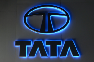 Tata’s New Businesses Post Rs 28,823 Cr Loss in FY26; Chairman Says “Think Long Term”