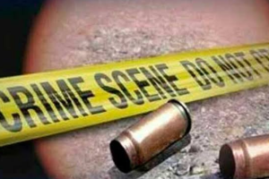 28-Year-Old Hindu Doctor Shot Dead during Robbery In Karachi