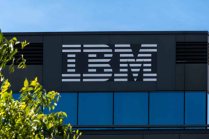 IBM’s $100 Billion Rout: How The AI Spending Shift Triggered Wall Street’s “Ugly Moment”