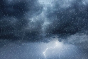 Monsoon Picks Up Pace, IMD Issues Heavy Rain Alerts For North, East And Northeast India