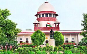 SC To Examine Plea Seeking 24×7 Court Access For Urgent Cases Like Illegal Detentions