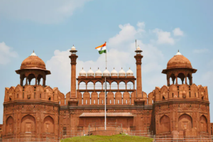 Delaware Becomes Latest U.S. State to Declare August 15 as India Day