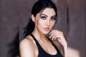 Indian Actress Ananya Raj Passes Away at 27; Family Confirms Demise