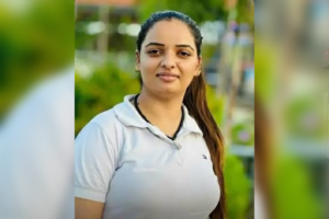 Online Content Creator Manjeet Kaur Dies from Severe Burns Sustained in Brutal Attack