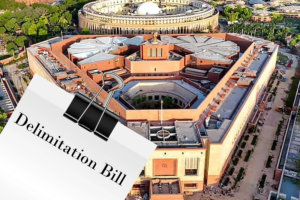 Delimitation Bill Speculation Rises as Government Keeps Parliament Session Technically Open