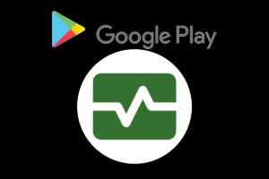 Google Releases Android Pulse App on Play Store as System Diagnostic Tool