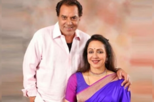 Hema Malini Breaks Silence on Equations with Dharmendra’s First Family and Reflects on His Legacy