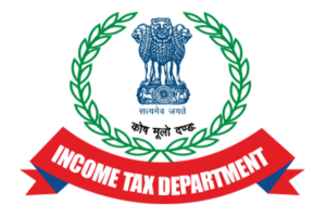 Income Tax Department Serves 926 Notices Across Four States and Chandigarh Over Evasion