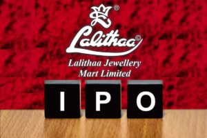 Lalithaa Jewellery IPO Allotment: Step-by-Step Guide to Verification