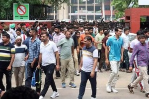 CBSE Defers 22nd CTET Edition; Application Portal Reopened Until September 1