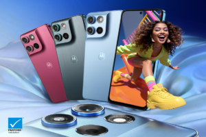 Moto G Max 5G India Launch Confirmed for August 14