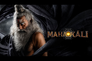 Akshaye Khanna Undergoes Stunning Transformation as Shukracharya in Upcoming Epic ‘Mahakali’