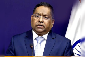 Severe Energy Shortage: Bangladesh Turns to India for Diesel Support