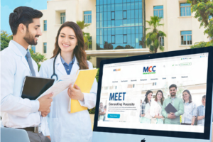 NEET SS Counselling 2025 Round 2: MCC Updates Schedule And Seat Matrix