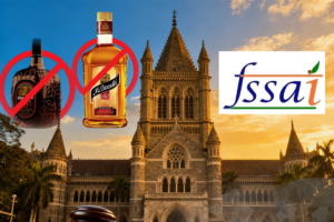 Old Monk & McDowell’s Rum Makers Take FSSAI to Bombay High Court