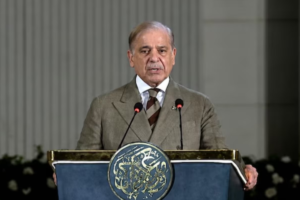 Pakistan Threatens India Ahead of Independence Day, Invokes 2025 Conflict