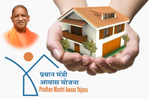 Smart Verification in Ayodhya: AI Tech Helps 7,000+ Needy Families Secure Permanent Housing