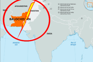 Balochistan will celebrate Independence Day on August 11.