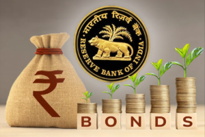 RBI Savings Bonds: Interest Rate, Lock-In Period, and Eligibility Explained