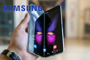 One UI 9 Adds Motion Photo Wallpapers to Samsung Galaxy Devices