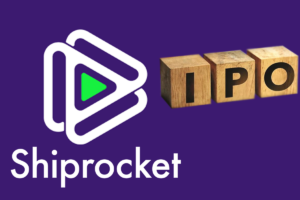 Shiprocket IPO Allotment Status Finalized: Here Is How to Check Status via KFin Technologies, NSE, and BSE