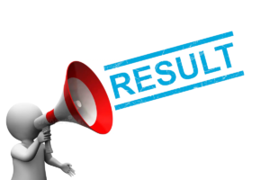 UGC-NET 2026 Final Answer Keys Released for 84 Subjects; Re-Exams for Three Papers in September