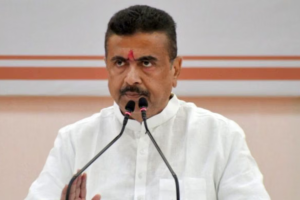 West Bengal CM Suvendu Adhikari Orders Crackdown on Anti-Netaji Social Media Remarks
