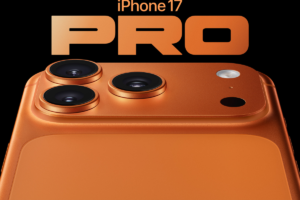 iPhone 17 Pro & Older Models Get Massive Price Cuts in Flipkart Freedom Sale