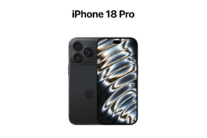 iPhone 18 Pro 2026: Qualcomm’s Comments Point to Apple’s C2 Modem Takeover