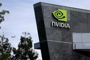 Nvidia’s Quarterly Revenue Surges past $96 Billion as AI Demand Accelerates