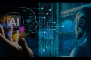 The Hidden Cost of Viral AI Photo Trends: Where Does Your Data Actually Go?