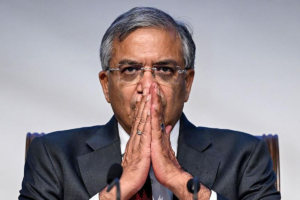 SP Leader Alleges CEC Cancelled UP University Visits to Evade Youth Questions