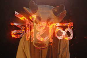 Marathi Film ‘Gondhal’ Chosen as India’s Official Entry for 99th Academy Awards