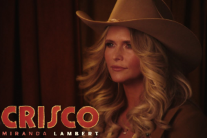 Miranda Lambert Embraces Vintage Country Heartache on New Single ‘Two Things Can Be True’