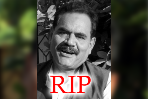 Veteran Actor Mushtaq Khan, Famed for ‘Welcome’ and ‘Stree’, Passes Away at 56