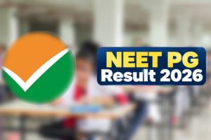 NEET PG 2026 Results Expected Ahead of Schedule: How to Check Scorecards and Cut-Off Criteria