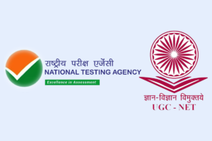 NTA Publishes Final Answer Keys for UGC-NET June 2026 English, Commerce, and Sociology Exams