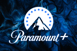 Paramount+ September 2026 Schedule: Premieres, Series Finales, and Returning Favorites