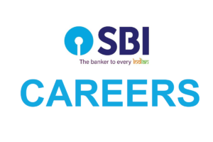 SBI PO Prelims 2026 Scorecard Out: Direct Process to View Marks and Cut-Off List