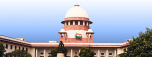 Supreme Court on Vande Mataram Row: “We Expect No Criminal Action For Not Singing Due To Religious Reasons”