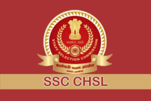 SSC CHSL 2026 Notification Released for Over 2,500 Vacancies; Online Application Window Opens
